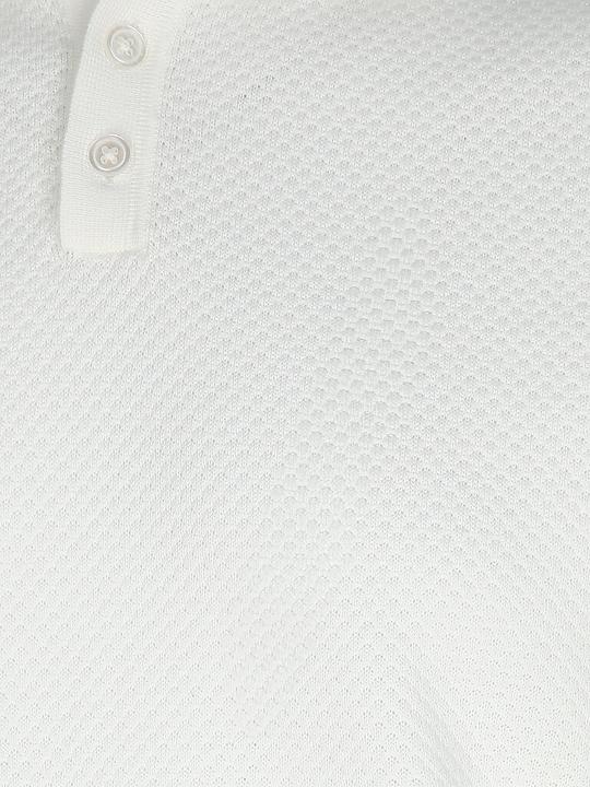 Immagine prodotto Drykorn Poloshirt TRITON 1 (S)