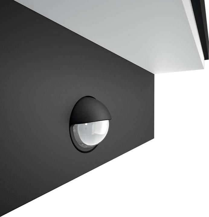 Produktbild Philips Bustan (1000 lm, IP44)