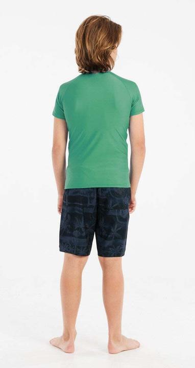 Actual product image Protest Rash guards PRTEric JR rashguard short sleeve (164)