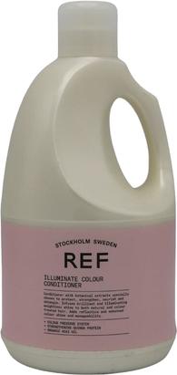 Ref. REF Illuminate Colour Conditioner 2000 ml (2000 ml)