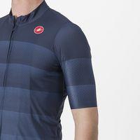 Produktbild Castelli Livelli (3XL)
