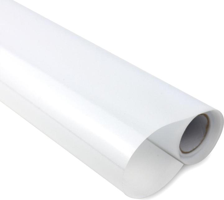 Actual product image Casativo Set of 2 frosted glass films, privacy-blocking film, static cling (200 x 45 cm)