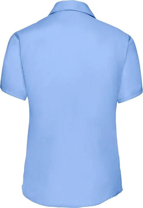 Image du produit Russell - Chemisier ULTIMATE - Femme (XL)