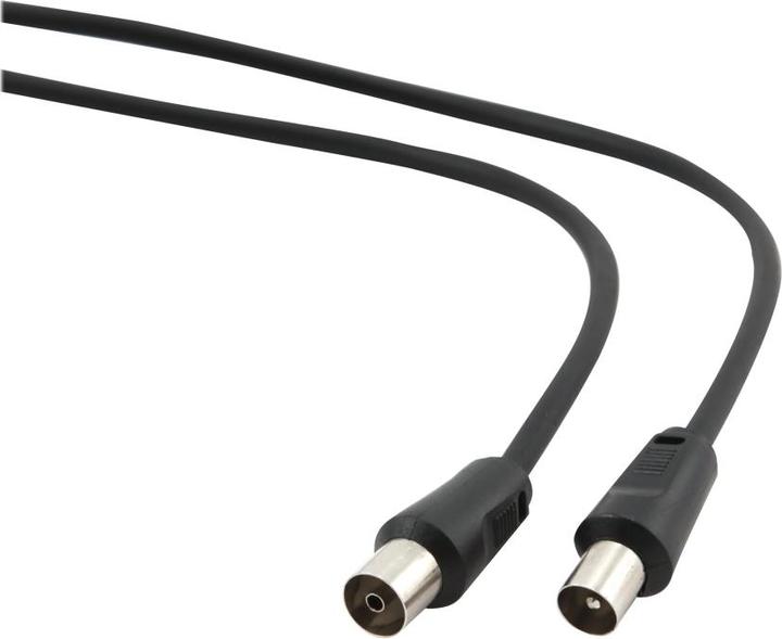 Image du produit Gembird CCV-515 Câble RF (Câble d'antenne)