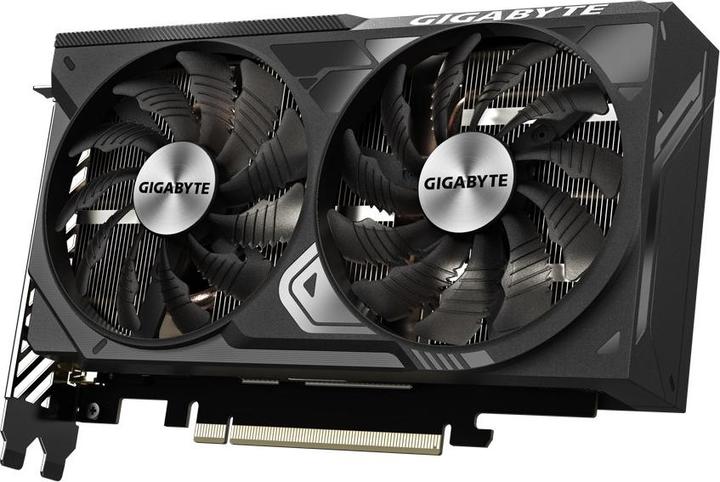 Immagine prodotto Gigabyte NVIDIA GeForce RTX 4070 (12 GB)