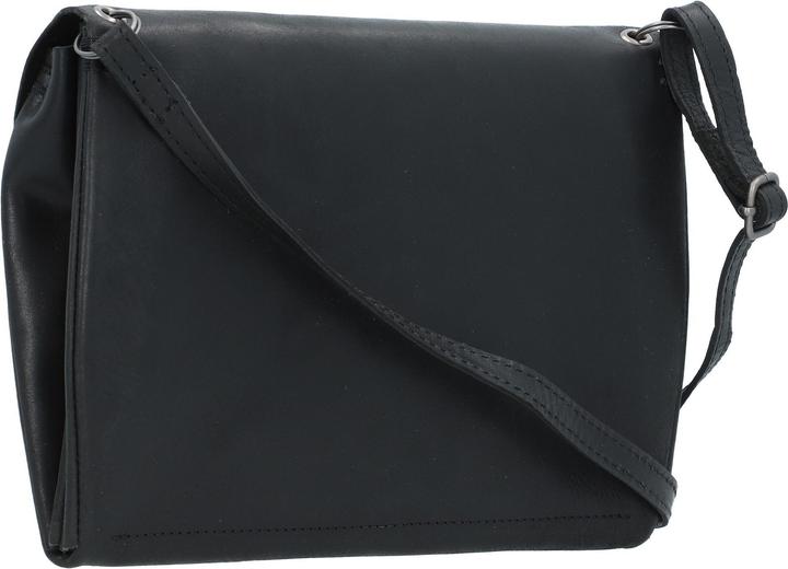 Produktbild Harolds Umhängetasche Fold Handbag Clutch L FO3