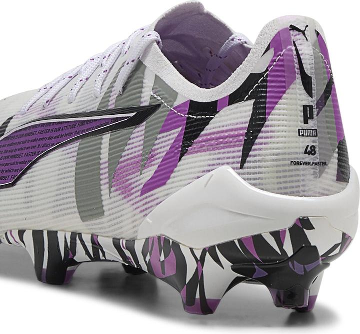 Produktbild Puma Ultra 5 Ultimate Forever Fg (44)