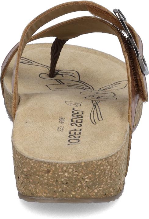 Actual product image Josef Seibel 78577-69 (36)