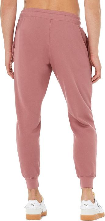 Immagine prodotto Bella Canvas Pantaloni da jogging (L)