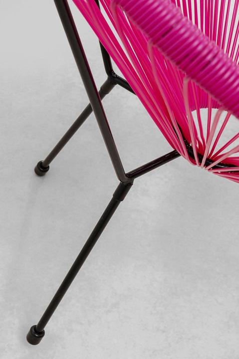 Immagine prodotto Kare Design Acapulco