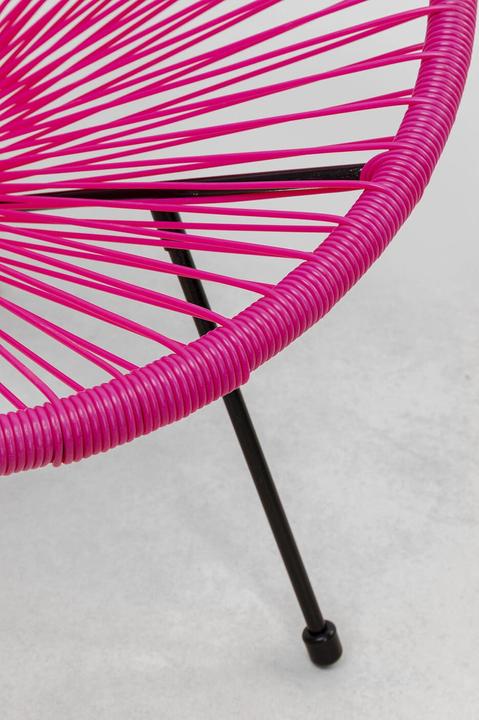 Immagine prodotto Kare Design Acapulco