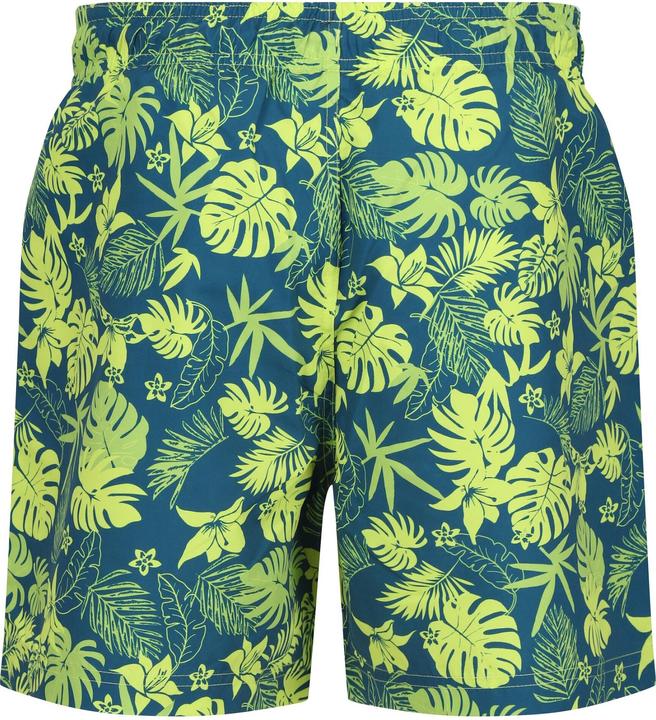 Image du produit Regatta - Short de bain LORAS - Homme (S)