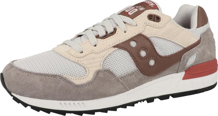 Produktbild Saucony Shadow 5000 - 63013 (41)