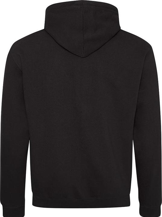 Produktbild Awdis Kapuzenpullover KapuzenSweatshirt (L)