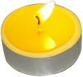 Actual product image NoName Citronella (9 pcs.)