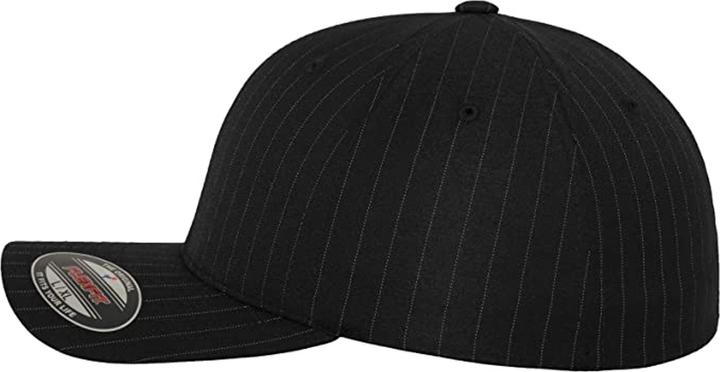 Produktbild Yupoong UTRW3296 P (S/M)