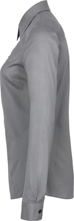 Produktbild Hakro Bluse MIKRALINAR® (5XL)