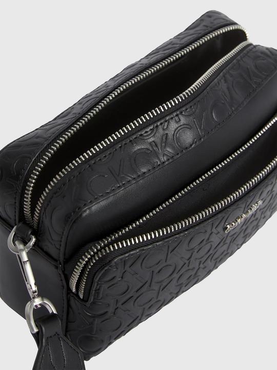 Immagine prodotto Calvin Klein Must Camera Bag