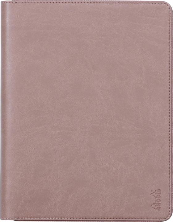 DAA271