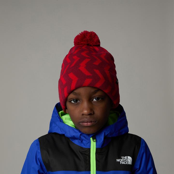 Produktbild North Face Ski Tuke
