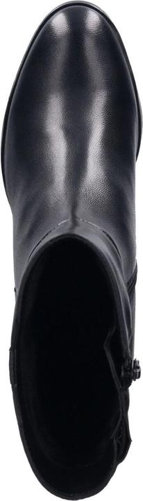 Image du produit Bagatt Bottines - 102830 (40)