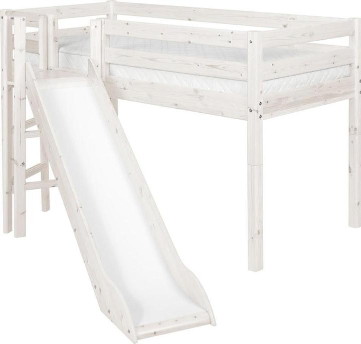 Immagine prodotto Flexa Classic