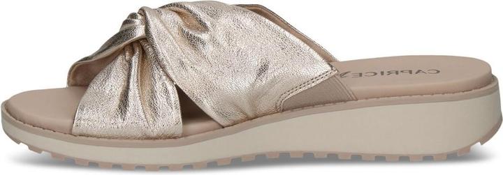 Actual product image Caprice Mule (39)