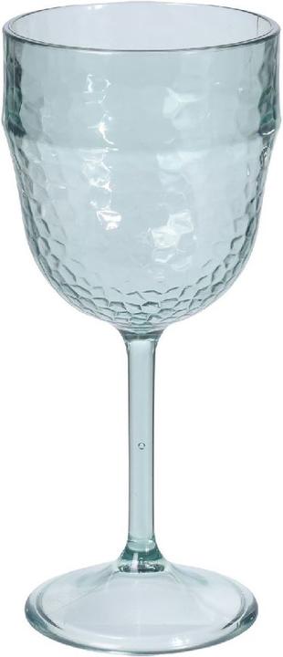 Actual product image NoName Wine Glass Synthetic 340ml (0.34 l)