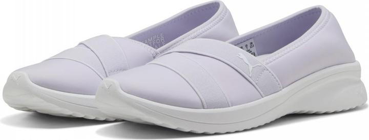 Produktbild Puma Adelina 2 (36)