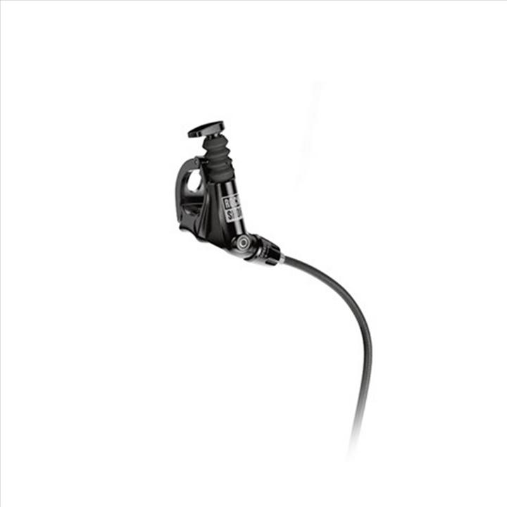 Immagine prodotto RockShox MMX/A2