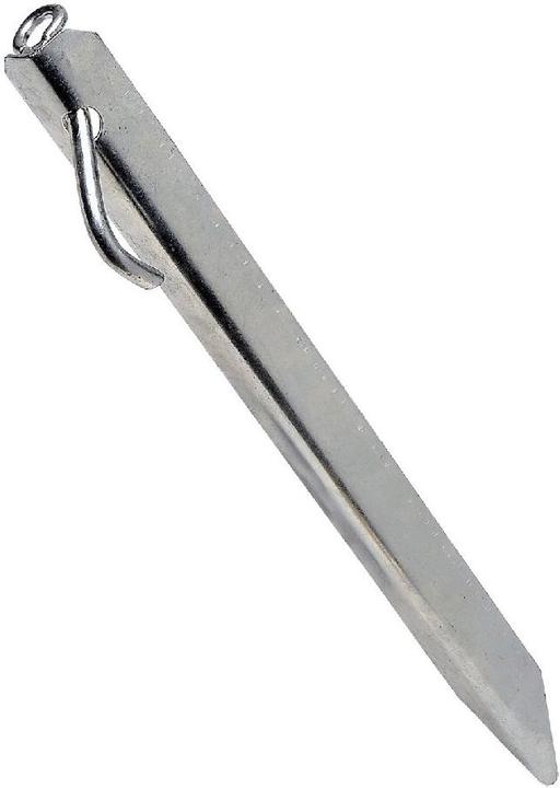 NoName Piquet de tente Umefa 38cm