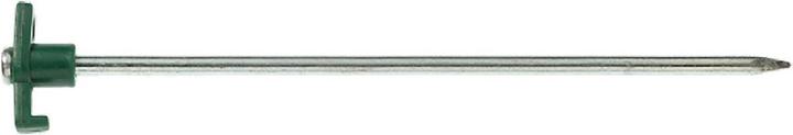 Actual product image NoName Umefa 4x Rocknail 25cm With Hook