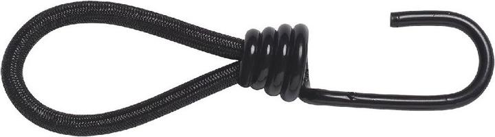 Actual product image NoName Umefa 6x Triangular