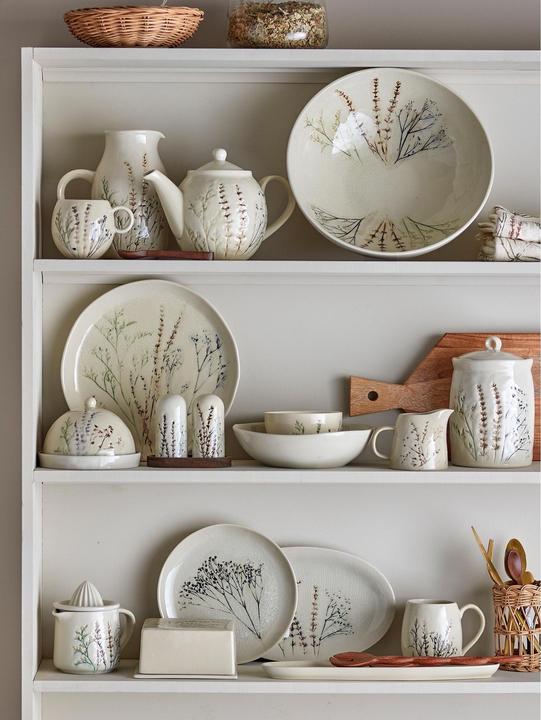 Productafbeelding Bloomingville Bea (12 Stuk)