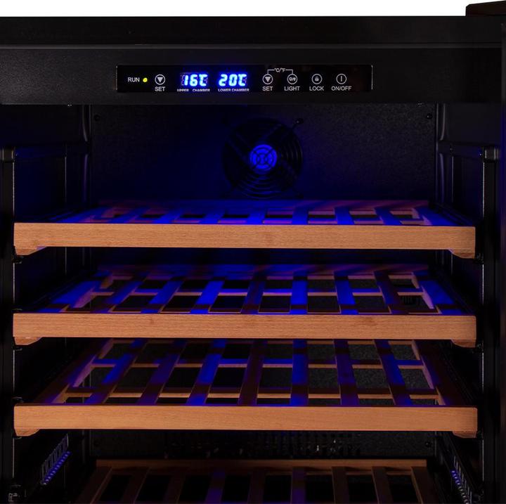 Produktbild Kibernetik Bws188