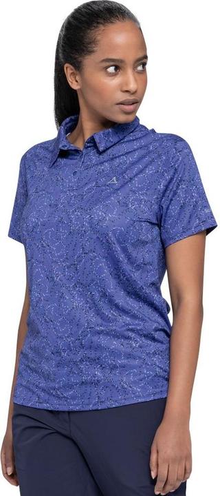 Actual product image Schöffel Polo Shirt Style Todra WMS (L)