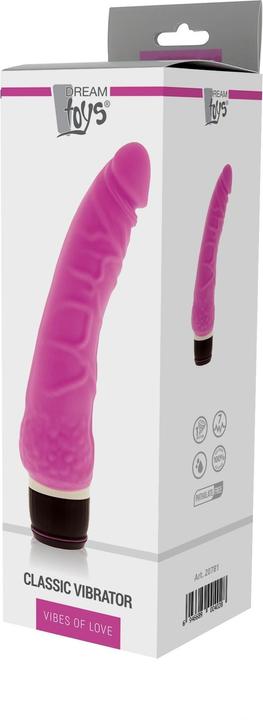 Image du produit Seven Creations Classic Slim