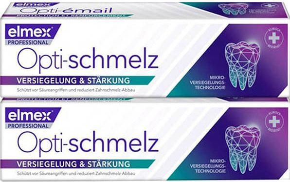 Produktbild Elmex Zahnschmelz Professional (150 ml)