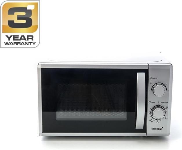 Produktbild Standart MM720CA7
