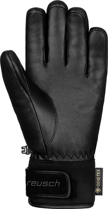 Produktbild Reusch Women's Grace GORE-TEX (8)