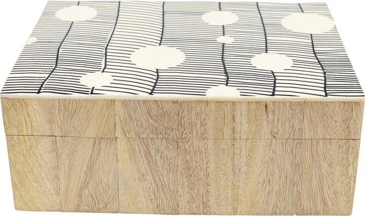 Produktbild Kare Design Box Harriett