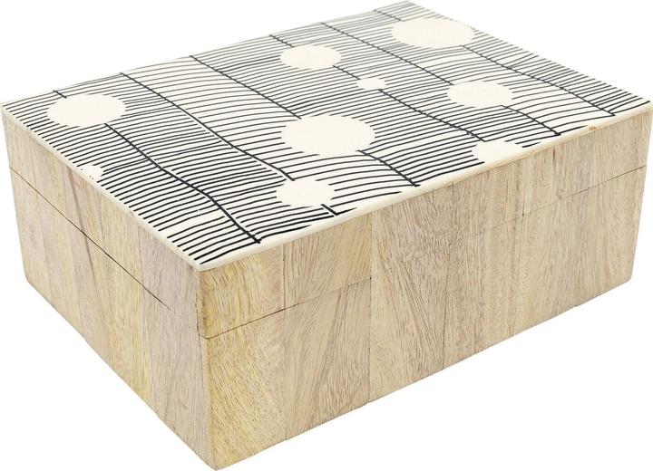 Produktbild Kare Design Box Harriett