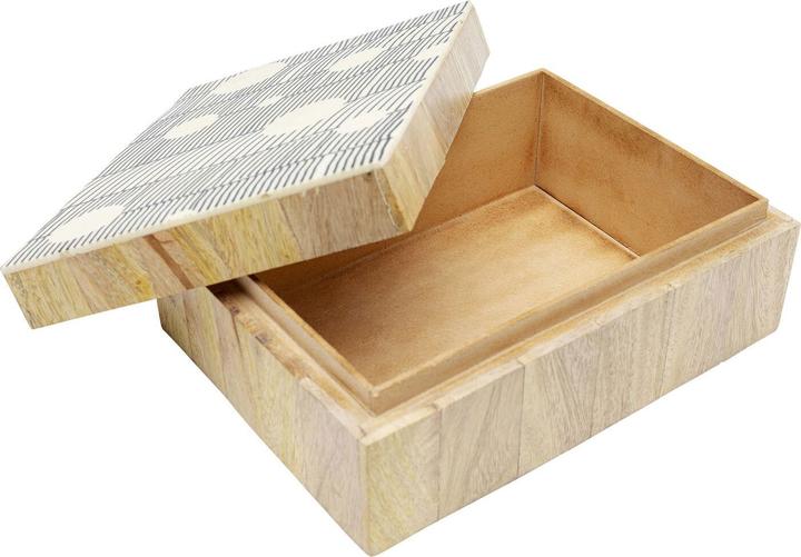 Produktbild Kare Design Box Harriett