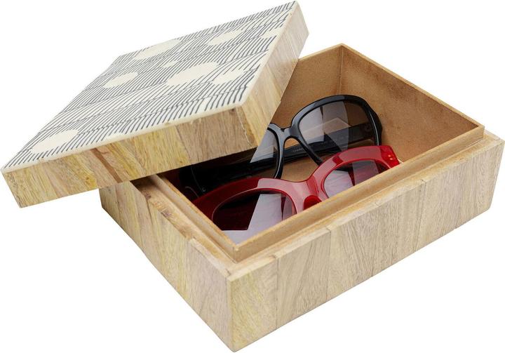 Produktbild Kare Design Box Harriett