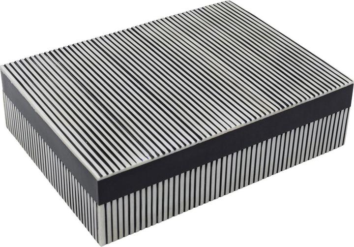 Produktbild Kare Design Box Plenty