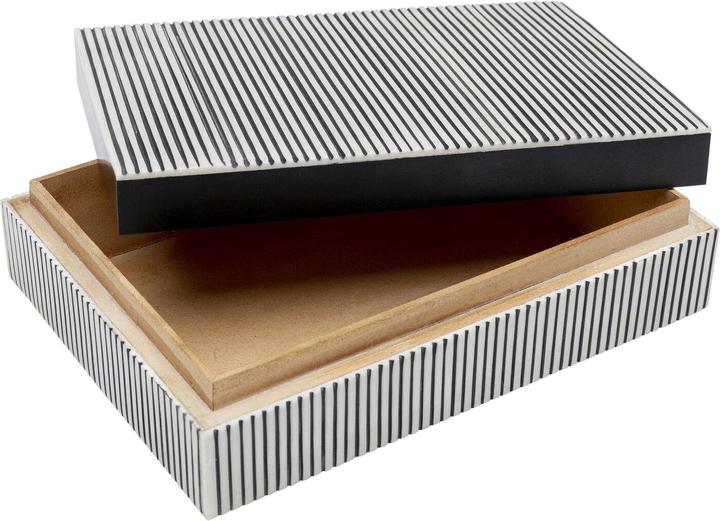 Produktbild Kare Design Box Plenty