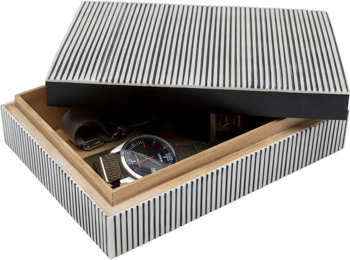 Produktbild Kare Design Box Plenty