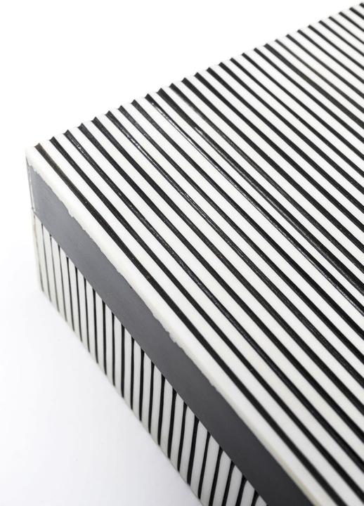 Produktbild Kare Design Box Plenty