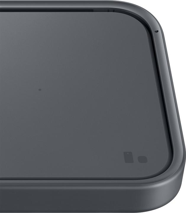 Immagine prodotto Samsung Pad (15 W)