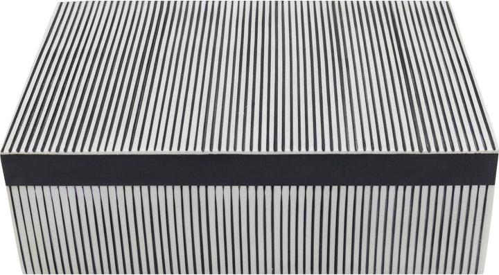 Actual product image Kare Design Box Plenty